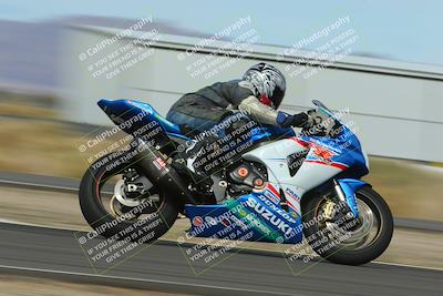 media/Mar-11-2023-SoCal Trackdays (Sat) [[bae20d96b2]]/Turn 16 and 17 Exit (1020am)/